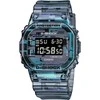 Laikrodis CASIO G-Shock DW-5600NN-1ER