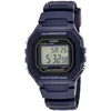 CASIO VYRIŠKAS LAIKRODIS W-218H-2A + DĖŽUTĖ