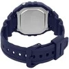 CASIO VYRIŠKAS LAIKRODIS W-218H-2A + DĖŽUTĖ