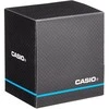 CASIO VYRIŠKAS LAIKRODIS W-218H-2A + DĖŽUTĖ