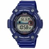 Laikrodis Casio kolekcija WS-1300H-2AVEF