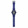 Laikrodis Casio kolekcija WS-1300H-2AVEF