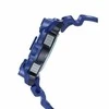 Laikrodis Casio kolekcija WS-1300H-2AVEF