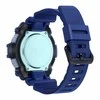 Laikrodis Casio kolekcija WS-1300H-2AVEF