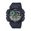 Laikrodis Casio WS-1500H-1AVEF