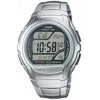 Laikrodis Casio WV-58RD-1AEF