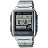 Laikrodis Casio radijo bangomis valdomas WV-59RD-1AEF