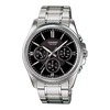 Laikrodis CASIO MEN'S WATCH MTP-1375D-1AVDF (zd112b) + BOX