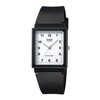 Laikrodis UNISEX CASIO MQ-27-7B (zd662a) + BOX
