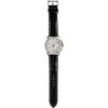 CASIO VYRIŠKAS LAIKRODIS MTP-1375L-7AVDF (zd115a) + DĖŽUTĖ
