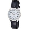 Laikrodis Casio Collection MTP-1183E-7B