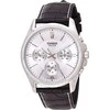 CASIO VYRIŠKAS LAIKRODIS MTP-1375L-7AVDF (zd115a) + DĖŽUTĖ