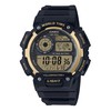 Casio vyriškas laikrodis AE-1400WH-9AVEF (zd110b)
