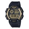 Casio vyriškas laikrodis AE-1400WH-9AVEF (zd110b)