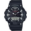 Laikrodis Casio Collection Vintage CASIO SPORT modelis ILLUMINATOR - Juodas