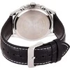 CASIO VYRIŠKAS LAIKRODIS MTP-1375L-7AVDF (zd115a) + DĖŽUTĖ