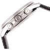 CASIO VYRIŠKAS LAIKRODIS MTP-1375L-7AVDF (zd115a) + DĖŽUTĖ