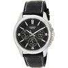 CASIO MTP-1375L 1A VYRIŠKAS LAIKRODIS (zd115b) + DĖŽUTĖ