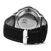 Laikrodis męski Chronotech CC6280L-01