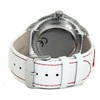 Laikrodis CHRONOTECH CC6280L-04. Kwarcowy, Kolor balta. Mężczyzna.
