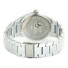 Laikrodis CHRONOTECH CC7039M-02M. Kwarcowy, Kolor juoda. Mężczyzna.