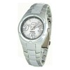 Laikrodis CHRONOTECH CC7039M-09M. Kwarcowy, Kolor balta. Mężczyzna.