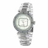 Laikrodis CHRONOTECH CC7043M-06. Kwarcowy, Kolor sidabrinė. Mężczyzna.