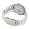 Laikrodis CHRONOTECH CC7045M-01. Kwarcowy, Kolor mėlyna. Mężczyzna.