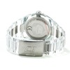 Laikrodis CHRONOTECH CC7046M-09M. Kwarcowy, Kolor balta. Mężczyzna.
