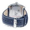 Laikrodis CHRONOTECH CC7049M-03. Kwarcowy, Kolor mėlyna. Mężczyzna.