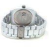 Laikrodis CHRONOTECH CC7079M-02M. Kwarcowy, Kolor juoda. Mężczyzna.