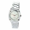 Laikrodis CHRONOTECH CC7079M-06M. Kwarcowy, Kolor sidabrinė. Mężczyzna.