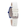 Laikrodis CHRONOTECH CT2050M-07. Kwarcowy, Kolor balta. Mężczyzna.