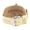 Laikrodis CHRONOTECH CT2188J-20. Kwarcowy, Kolor balta. Mężczyzna.
