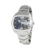 Laikrodis CHRONOTECH CT2188L-02M. Kwarcowy, Kolor juoda. Mężczyzna.