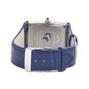 Laikrodis CHRONOTECH CT7017M-09. Kwarcowy, Kolor mėlyna. Mężczyzna.