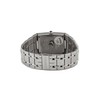 Laikrodis CHRONOTECH CT7017M-09M. Kwarcowy, Kolor mėlyna. Mężczyzna.