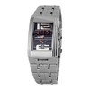Laikrodis CHRONOTECH CT7018B-04M. Kwarcowy, Kolor juoda. Mężczyzna.