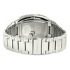 Laikrodis CHRONOTECH CT7065M-02M. Kwarcowy, Kolor juoda. Mężczyzna.