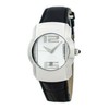Laikrodis CHRONOTECH CT7279M-03. Kwarcowy, Kolor sidabrinė. Mężczyzna.