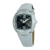 Laikrodis CHRONOTECH CT7305M-01. Kwarcowy, Kolor juoda. Mężczyzna.