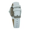 Laikrodis CHRONOTECH CT7305M-01. Kwarcowy, Kolor juoda. Mężczyzna.