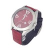 Laikrodis CHRONOTECH CT7636M-02. Kwarcowy, Kolor balta. Mężczyzna.