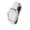 Laikrodis CHRONOTECH CT7696M-01. Kwarcowy, Kolor juoda. Mężczyzna.