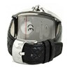 Laikrodis CHRONOTECH CT7896M-102. Kwarcowy, Kolor juoda. Mężczyzna.