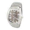Laikrodis CHRONOTECH CT7988M-65M. Kwarcowy, Kolor ruda. Mężczyzna.