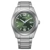 Laikrodis Citizen Eco-Drive Titanium AW1641-81X