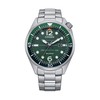 Vyriškas laikrodis Citizen AW1715-86X
