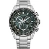 Laikrodis „Citizen“ radijo bangomis valdomas „Eco-Drive“ CB5914-89X