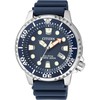 Laikrodis Citizen XL Promaster BN0151-17L